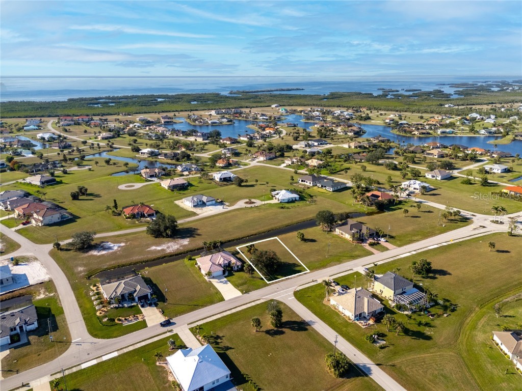 17277 Cape Horn Boulevard Punta Gorda FL 33955 C7504610 image5