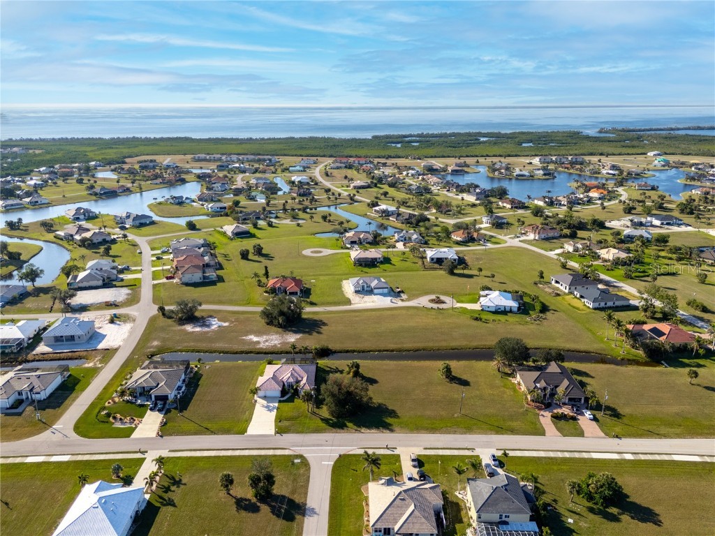 17277 Cape Horn Boulevard Punta Gorda FL 33955 C7504610 image6