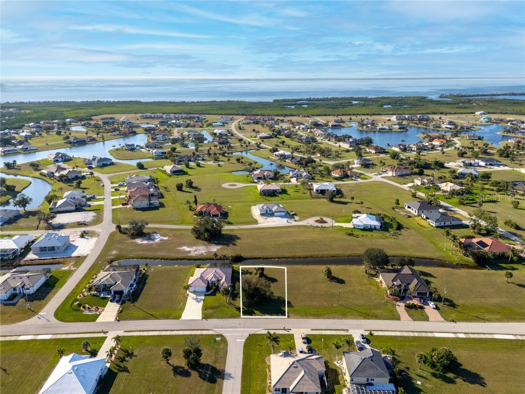 17277 Cape Horn Boulevard Punta Gorda FL 33955 C7504610 image9
