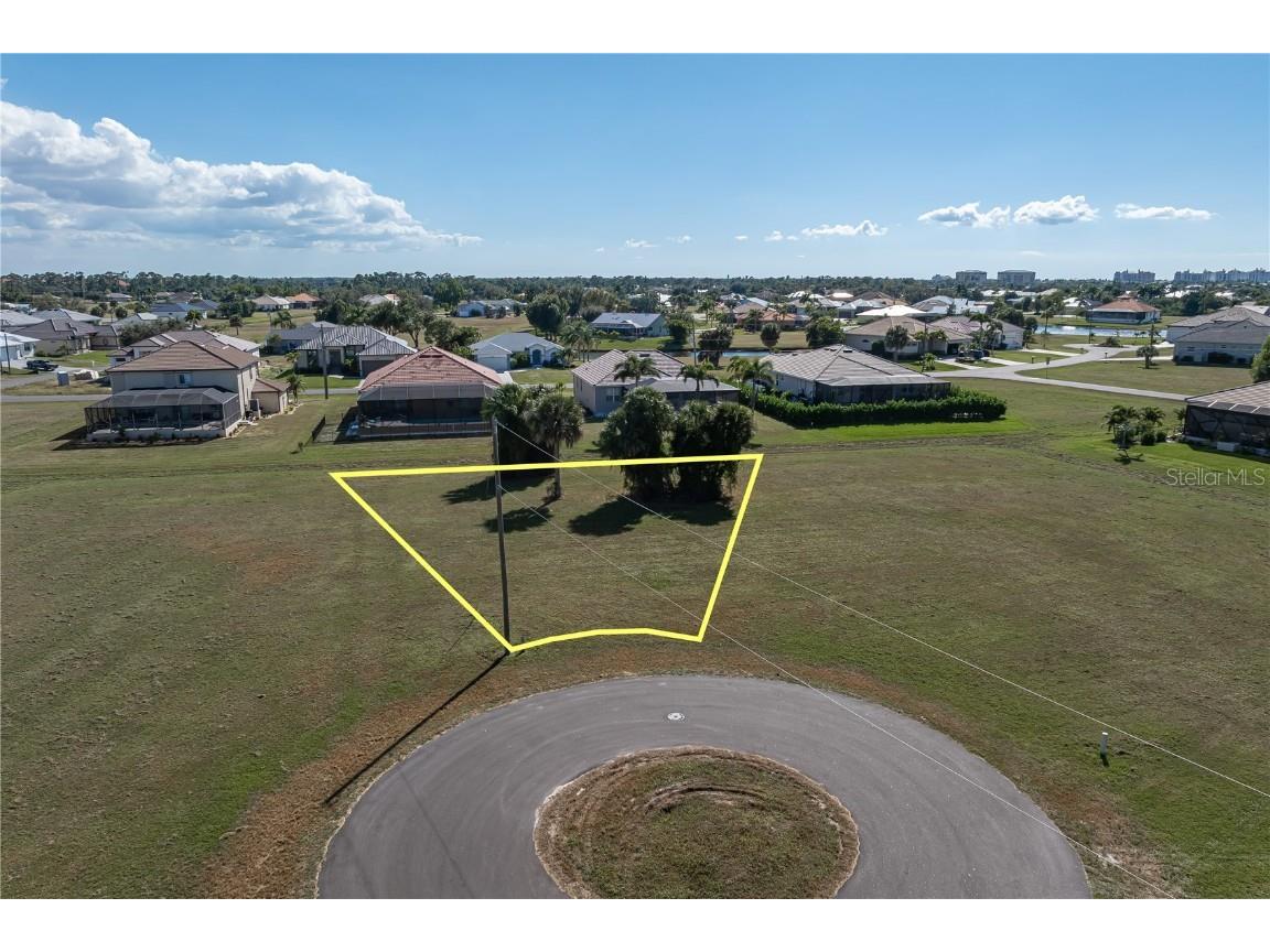 17277 Spearmint Lane Punta Gorda FL 33955 C7517808 image1