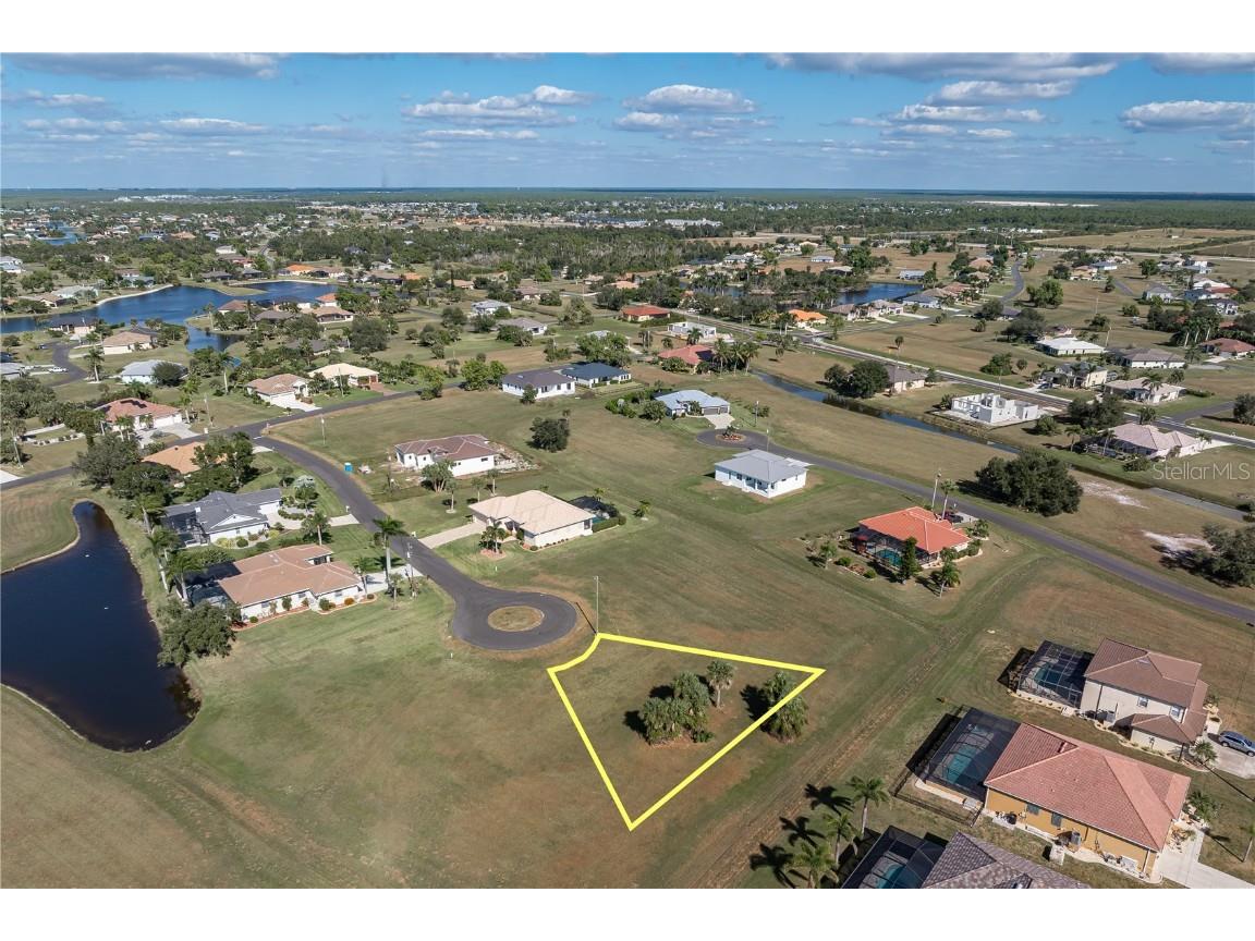 17277 Spearmint Lane Punta Gorda FL 33955 C7517808 image10