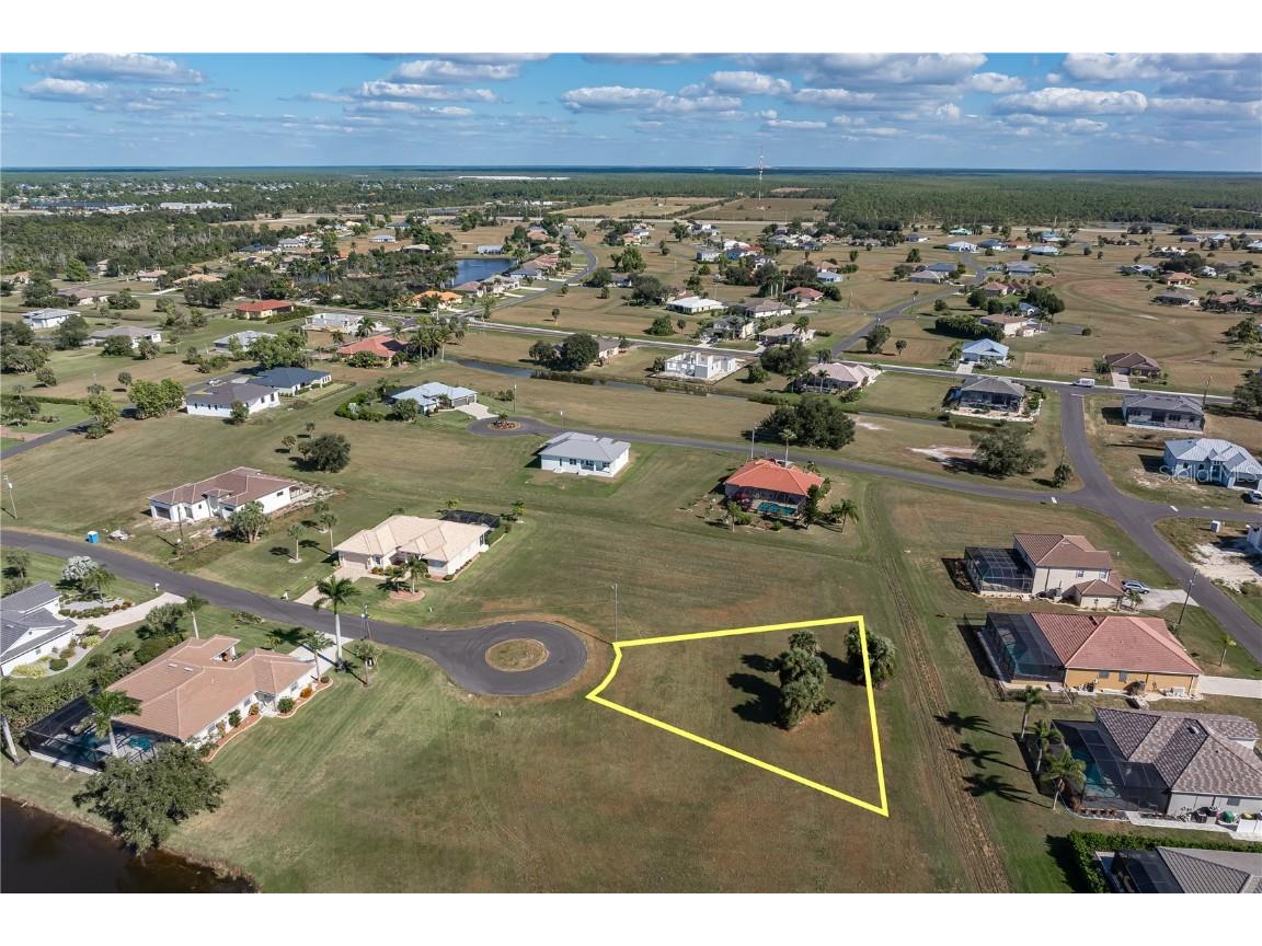 17277 Spearmint Lane Punta Gorda FL 33955 C7517808 image11