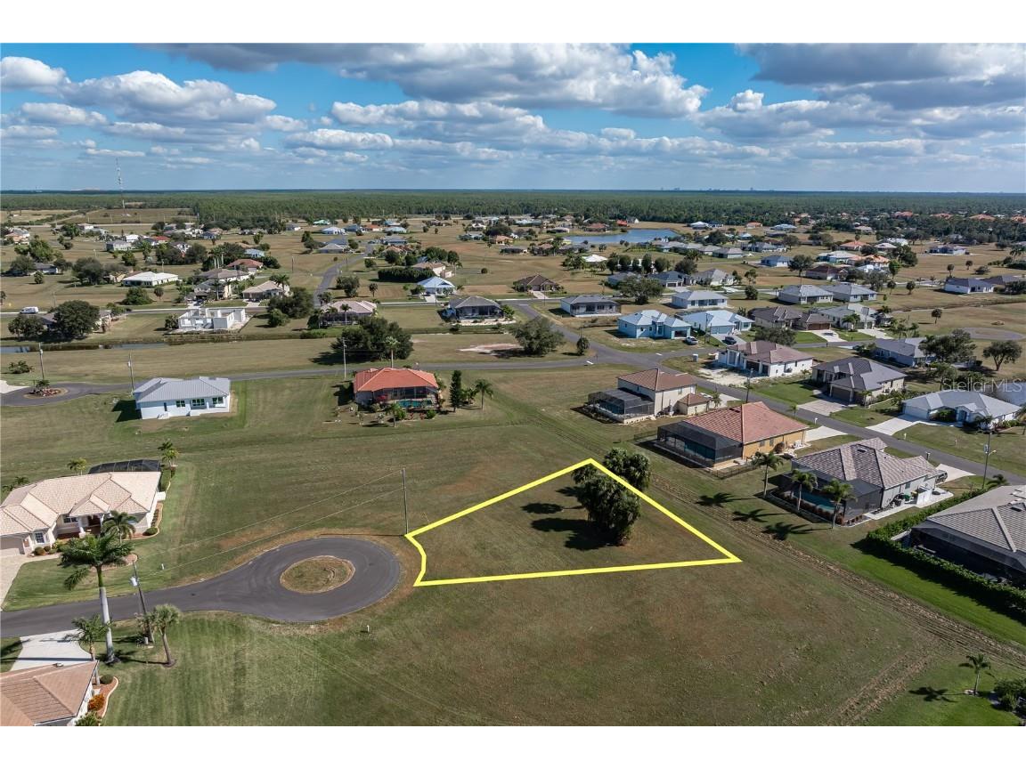 17277 Spearmint Lane Punta Gorda FL 33955 C7517808 image12