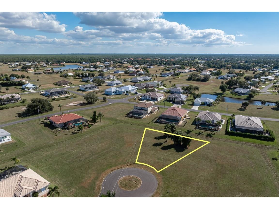 17277 Spearmint Lane Punta Gorda FL 33955 C7517808 image13