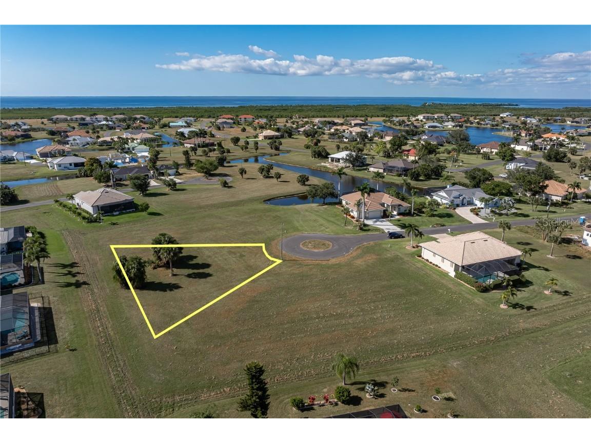 17277 Spearmint Lane Punta Gorda FL 33955 C7517808 image15