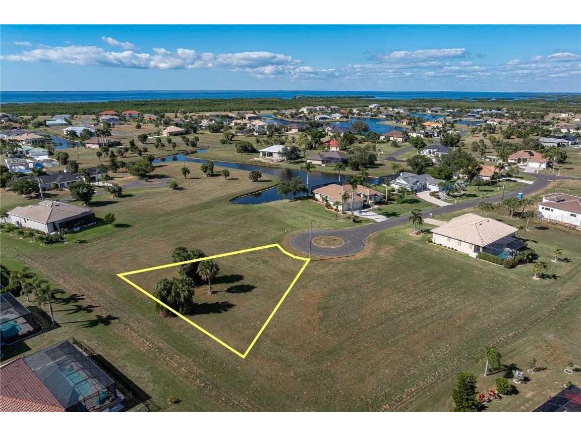 17277 Spearmint Lane Punta Gorda FL 33955 C7517808 image16