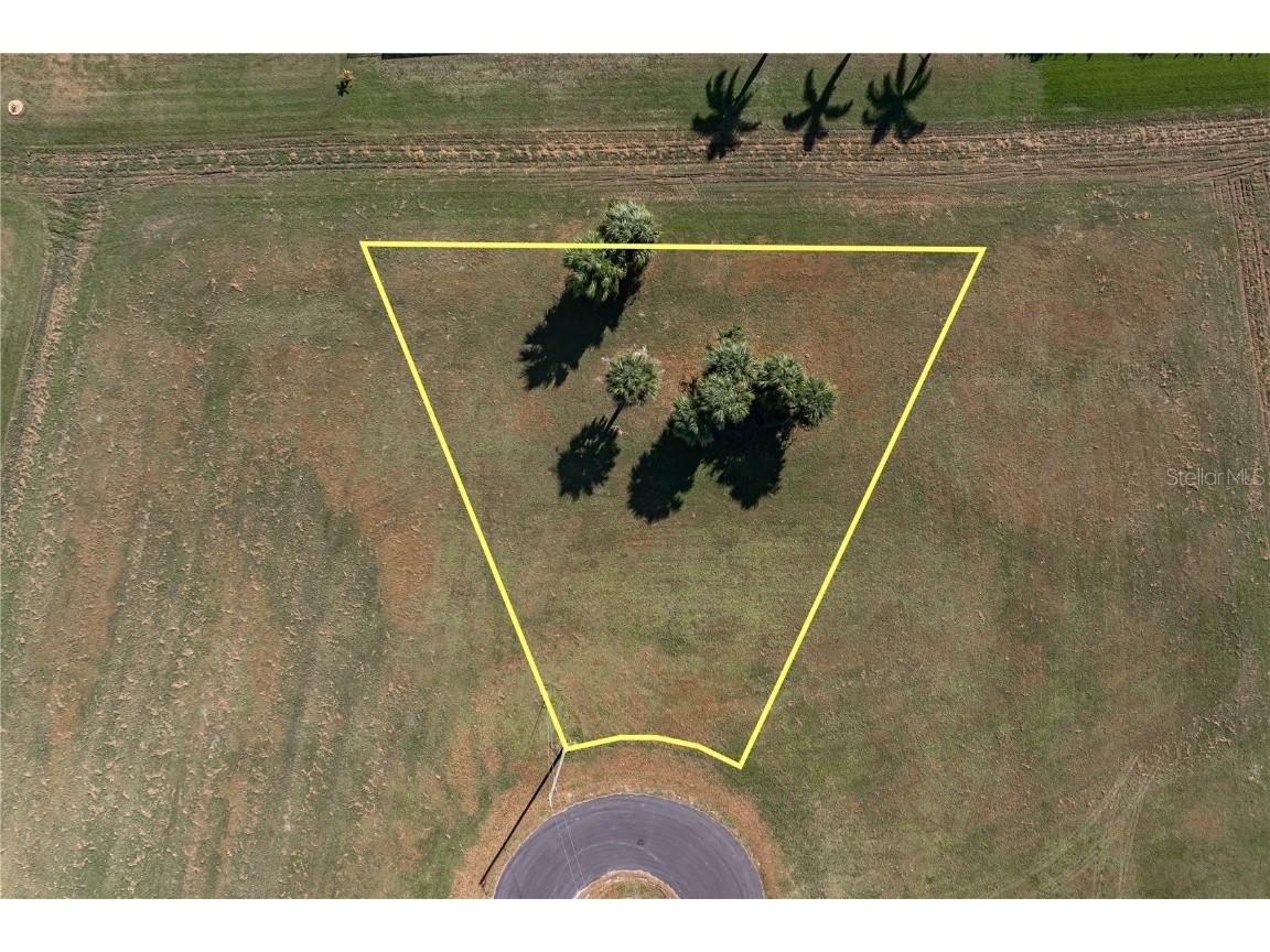 17277 Spearmint Lane Punta Gorda FL 33955 C7517808 image17