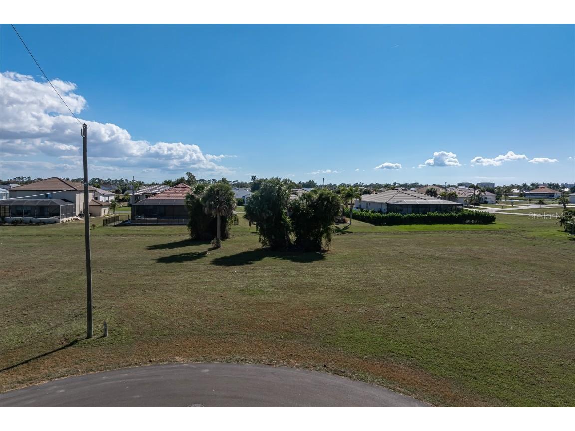 17277 Spearmint Lane Punta Gorda FL 33955 C7517808 image2