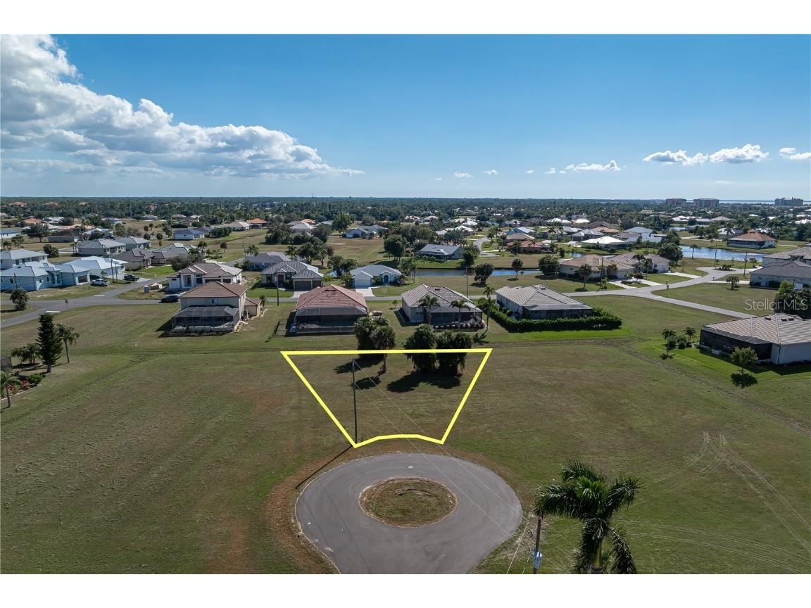 17277 Spearmint Lane Punta Gorda FL 33955 C7517808 image3