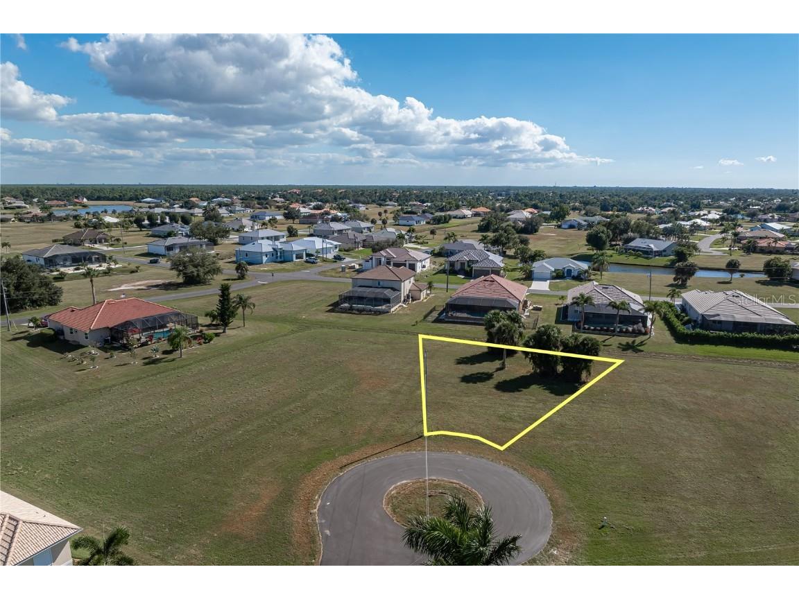 17277 Spearmint Lane Punta Gorda FL 33955 C7517808 image4