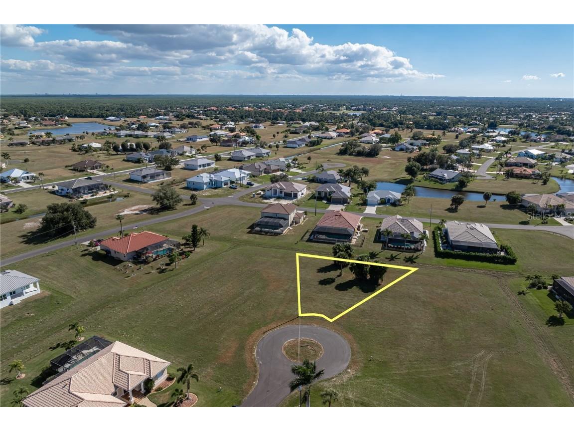 17277 Spearmint Lane Punta Gorda FL 33955 C7517808 image5