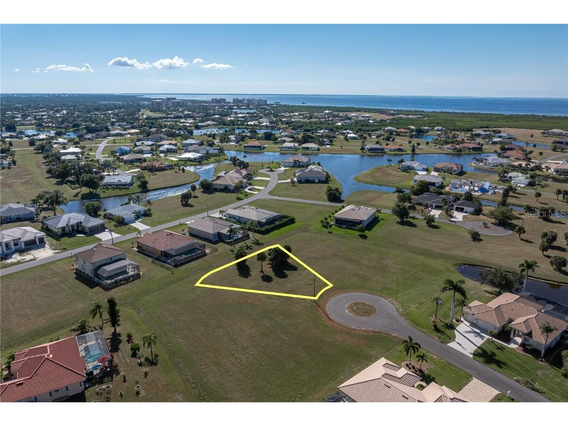 17277 Spearmint Lane Punta Gorda FL 33955 C7517808 image6