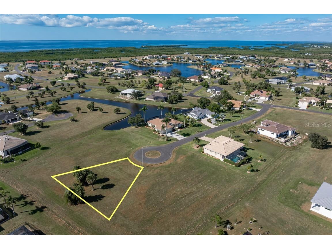 17277 Spearmint Lane Punta Gorda FL 33955 C7517808 image8