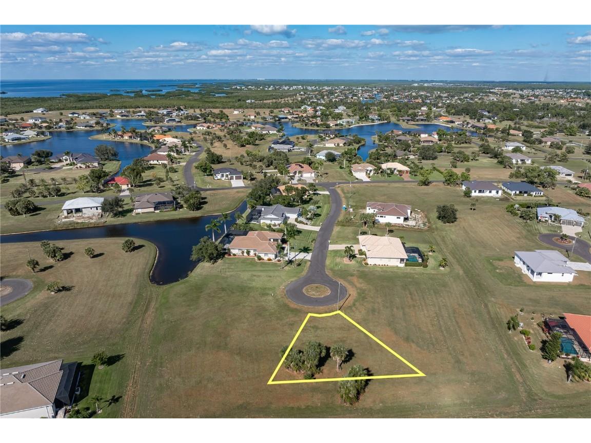 17277 Spearmint Lane Punta Gorda FL 33955 C7517808 image9