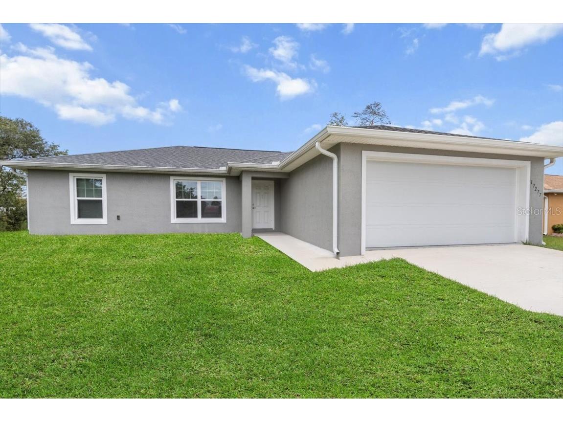 17277 SW 44th Circle Ocala FL 34473 OM702964 image1