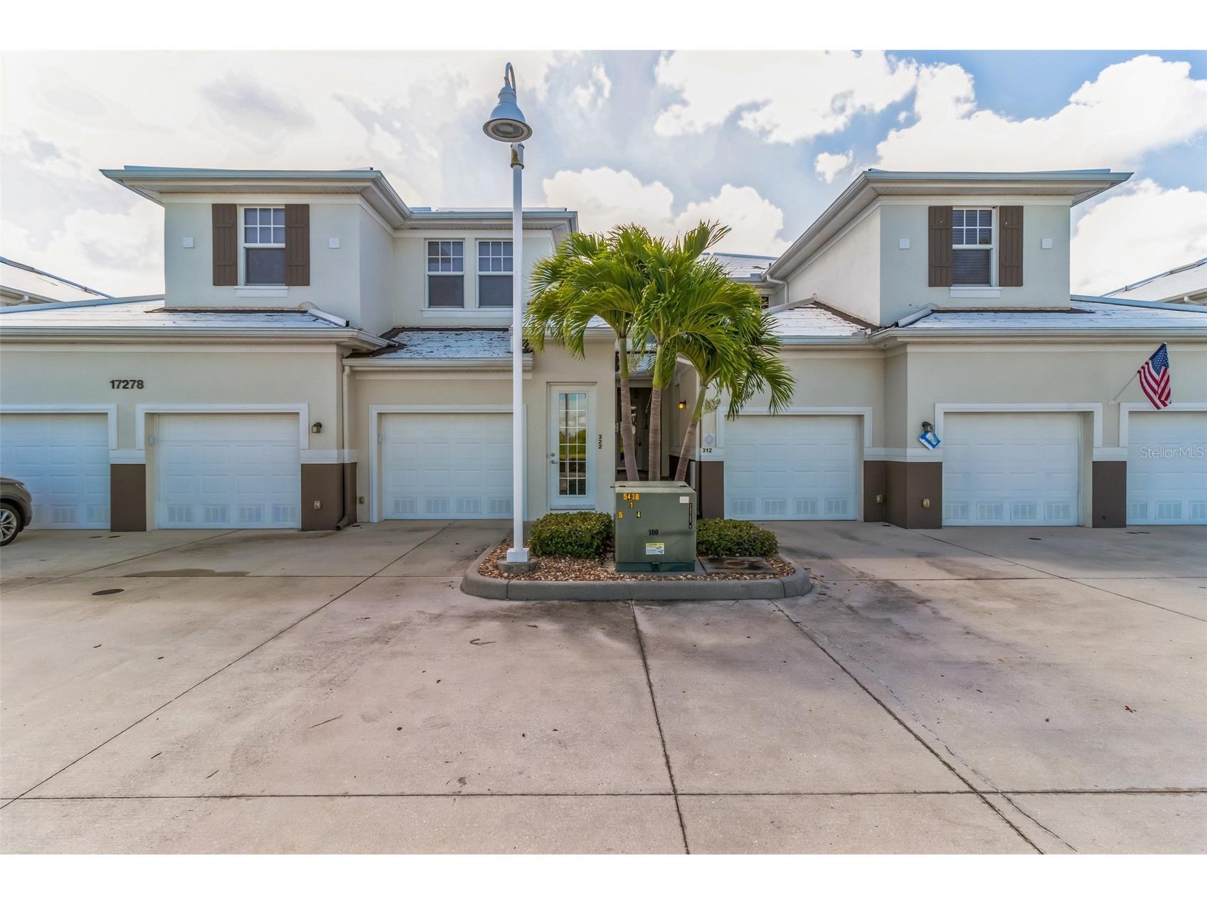 17278 Acapulco Road #312 Punta Gorda FL 33955 A4689410 image1