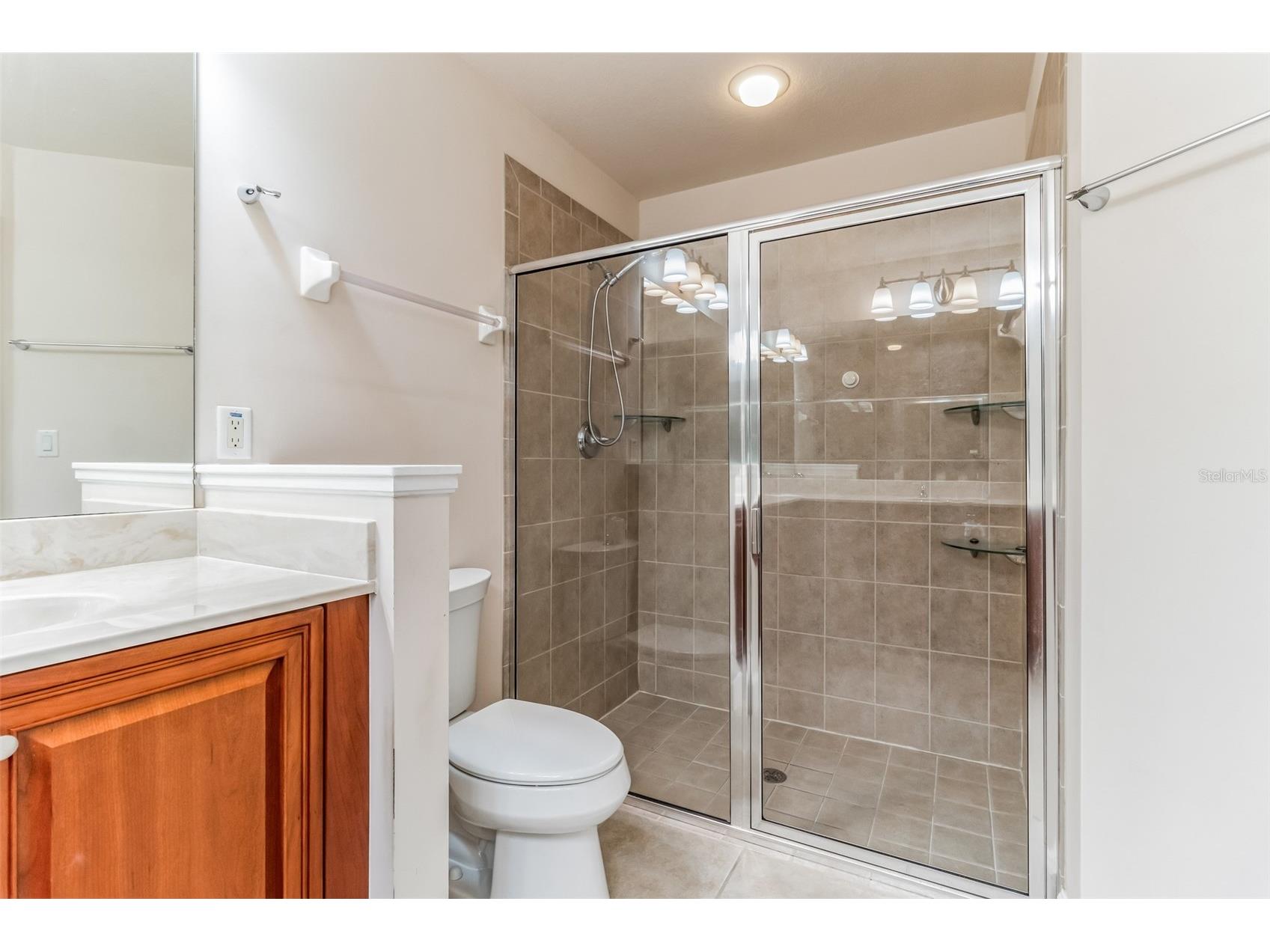17278 Acapulco Road #312 Punta Gorda FL 33955 A4689410 image10
