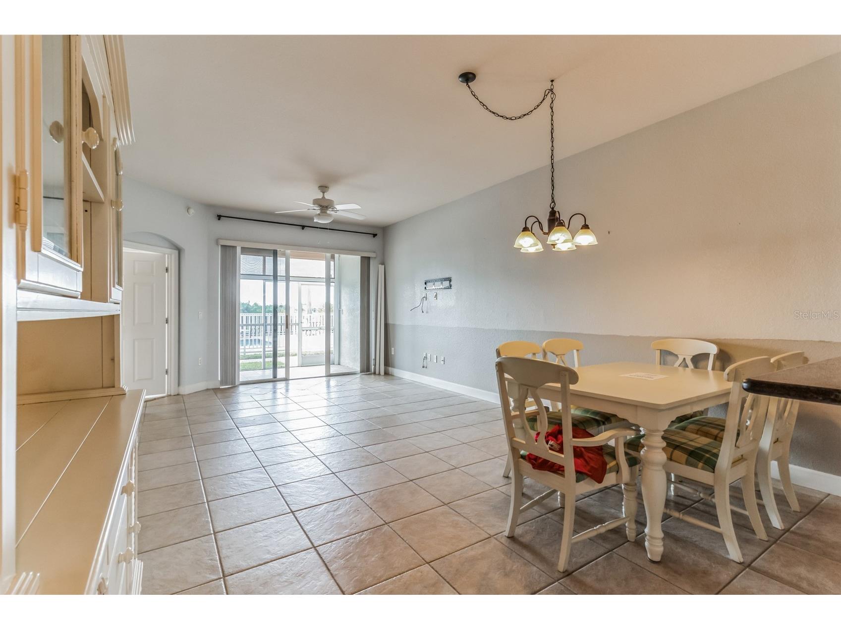 17278 Acapulco Road #312 Punta Gorda FL 33955 A4689410 image11