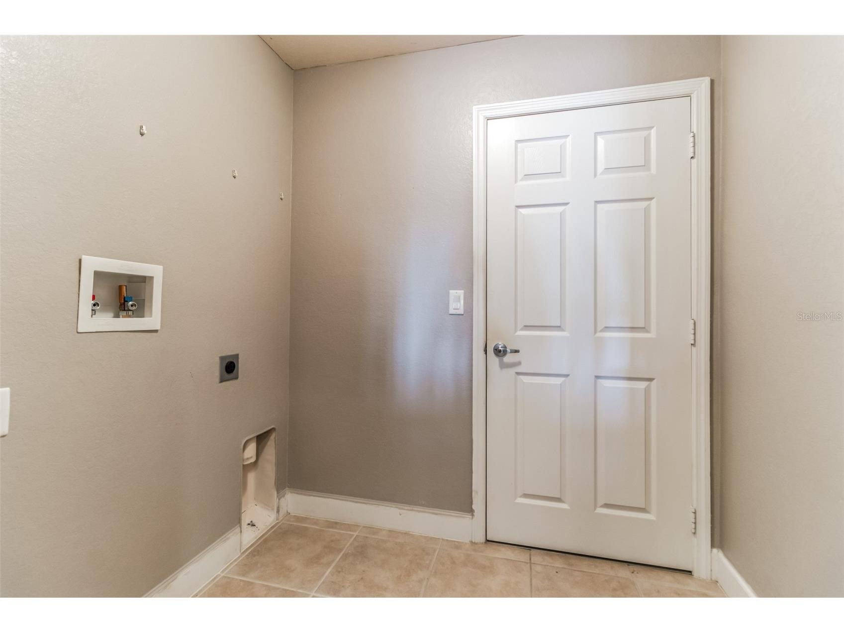 17278 Acapulco Road #312 Punta Gorda FL 33955 A4689410 image12