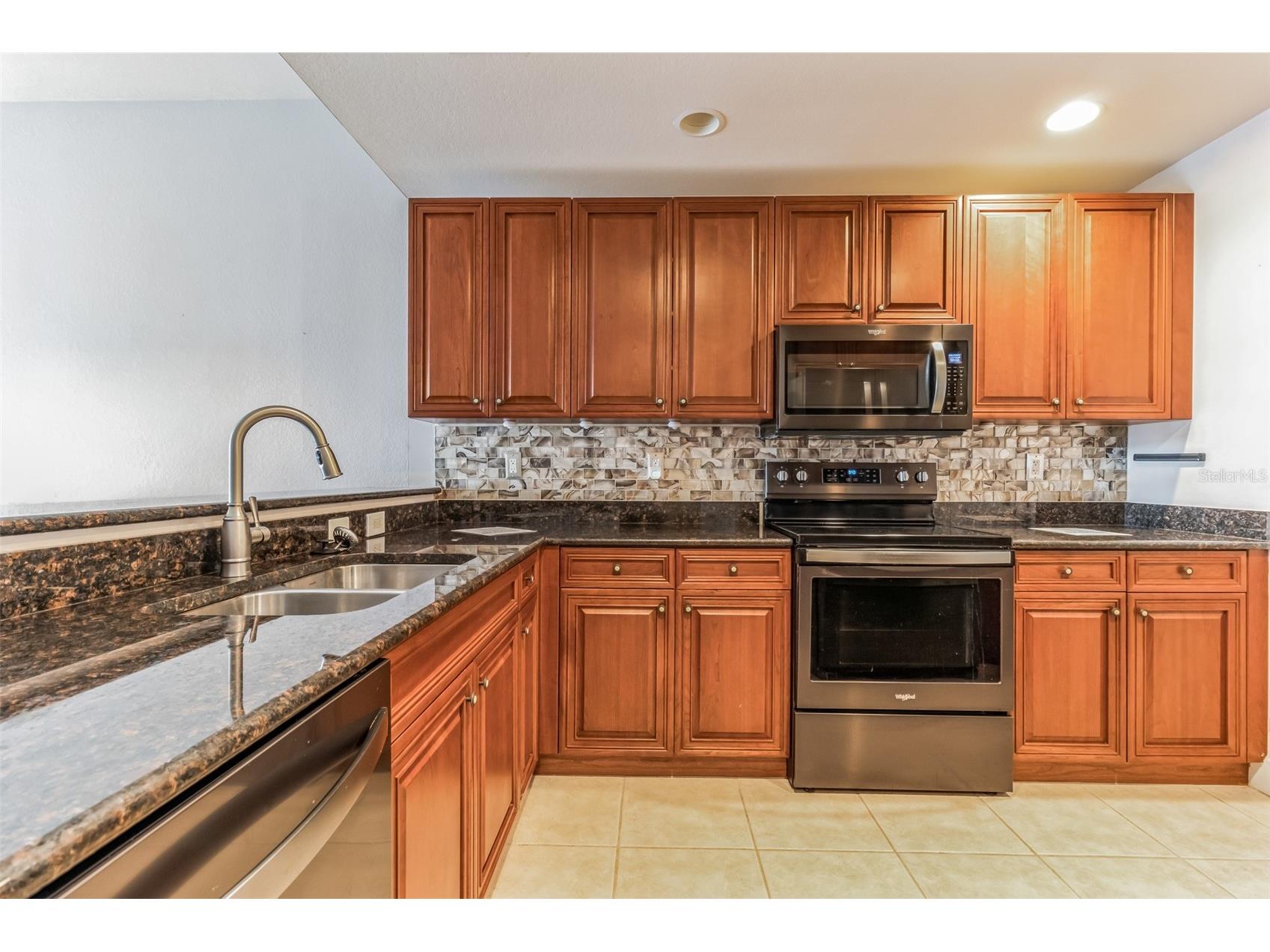 17278 Acapulco Road #312 Punta Gorda FL 33955 A4689410 image13