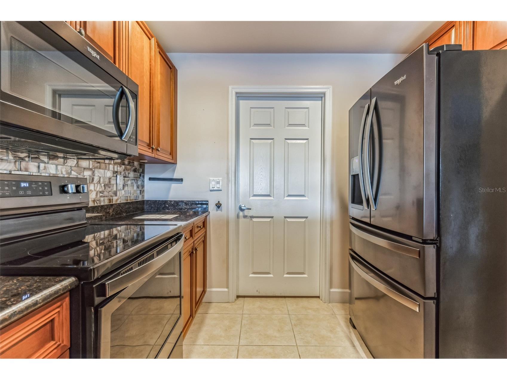 17278 Acapulco Road #312 Punta Gorda FL 33955 A4689410 image14
