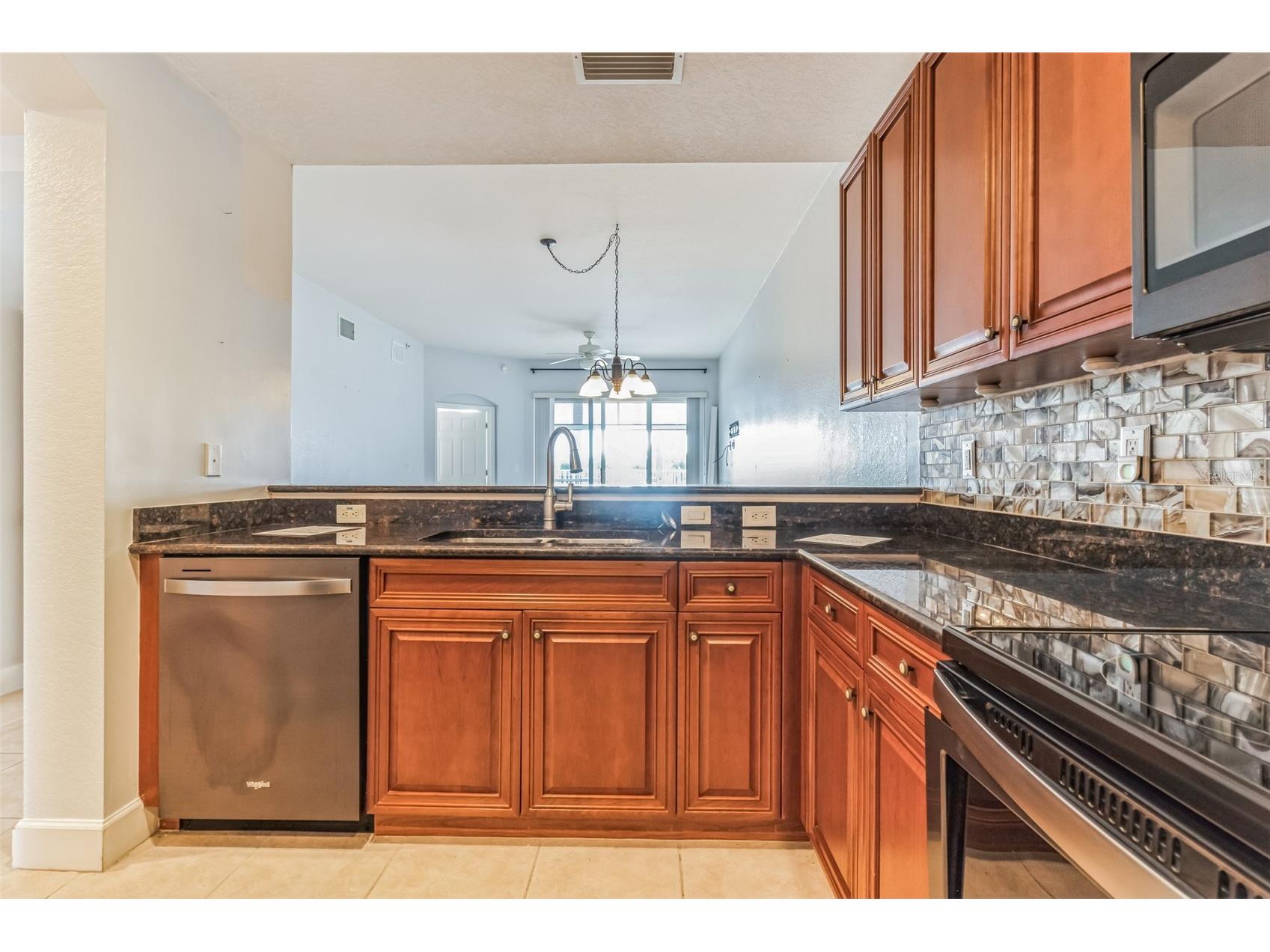 17278 Acapulco Road #312 Punta Gorda FL 33955 A4689410 image15