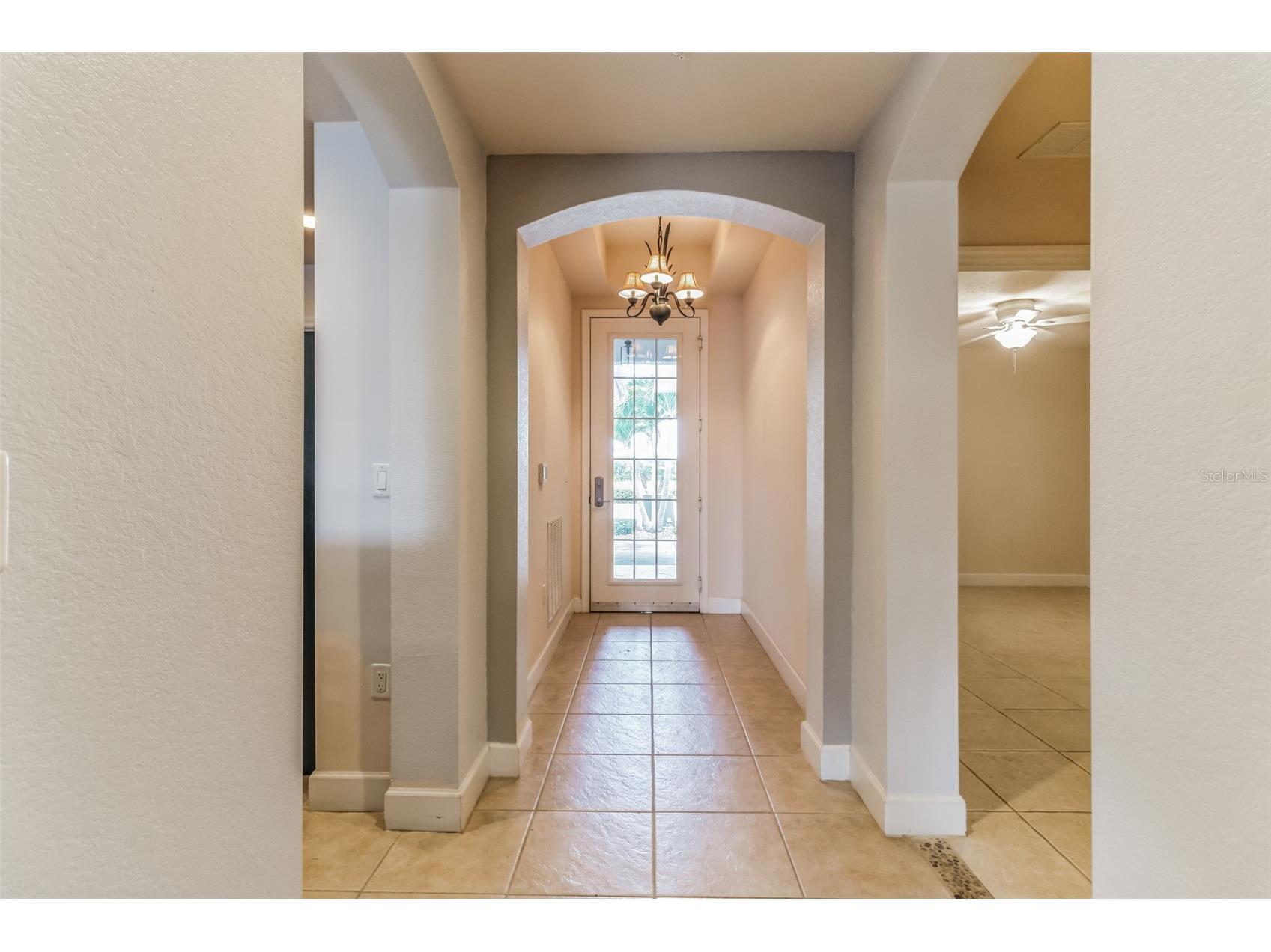 17278 Acapulco Road #312 Punta Gorda FL 33955 A4689410 image16