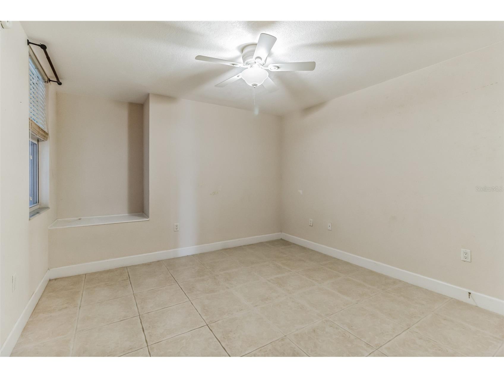 17278 Acapulco Road #312 Punta Gorda FL 33955 A4689410 image17