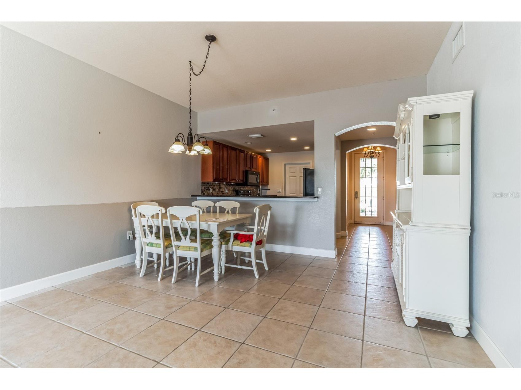 17278 Acapulco Road #312 Punta Gorda FL 33955 A4689410 image18