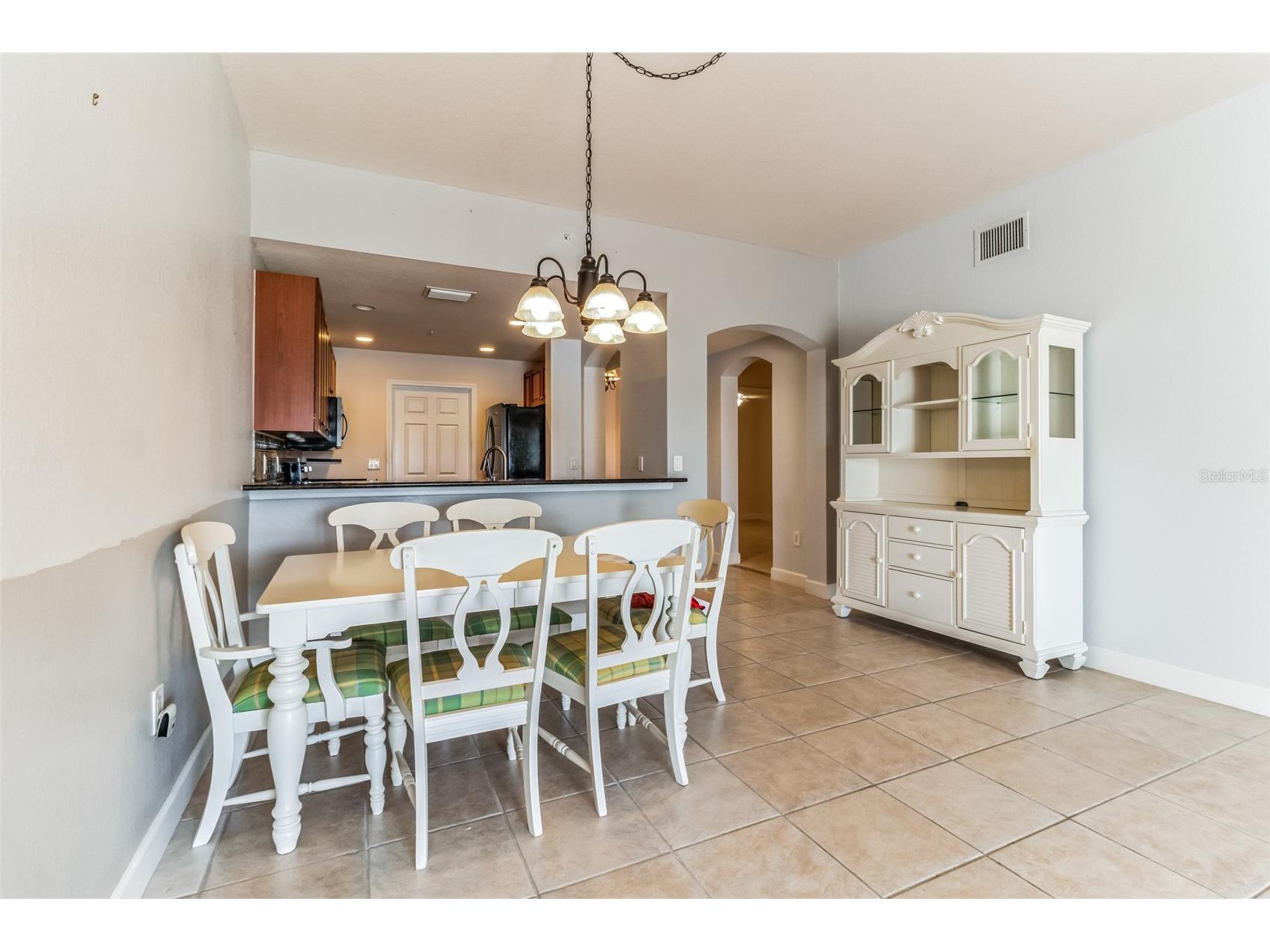 17278 Acapulco Road #312 Punta Gorda FL 33955 A4689410 image19