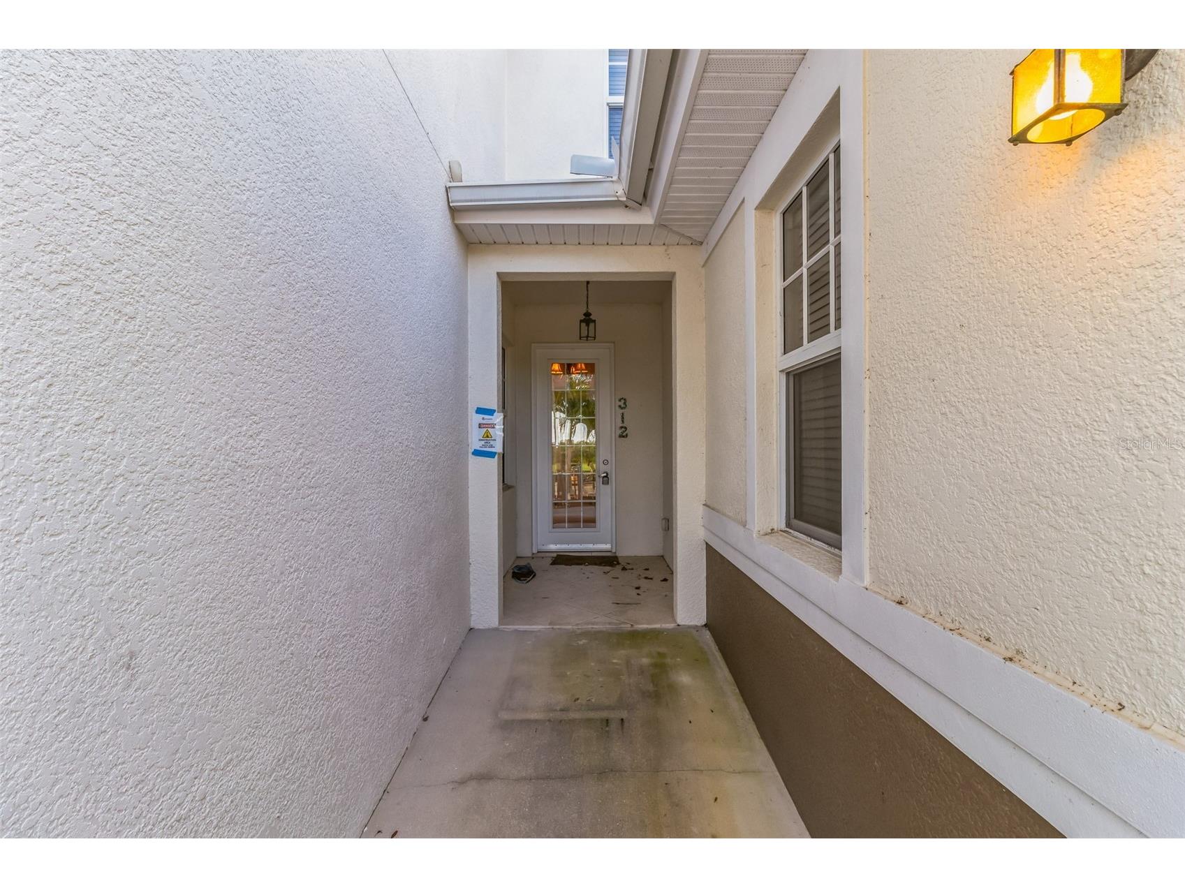 17278 Acapulco Road #312 Punta Gorda FL 33955 A4689410 image2