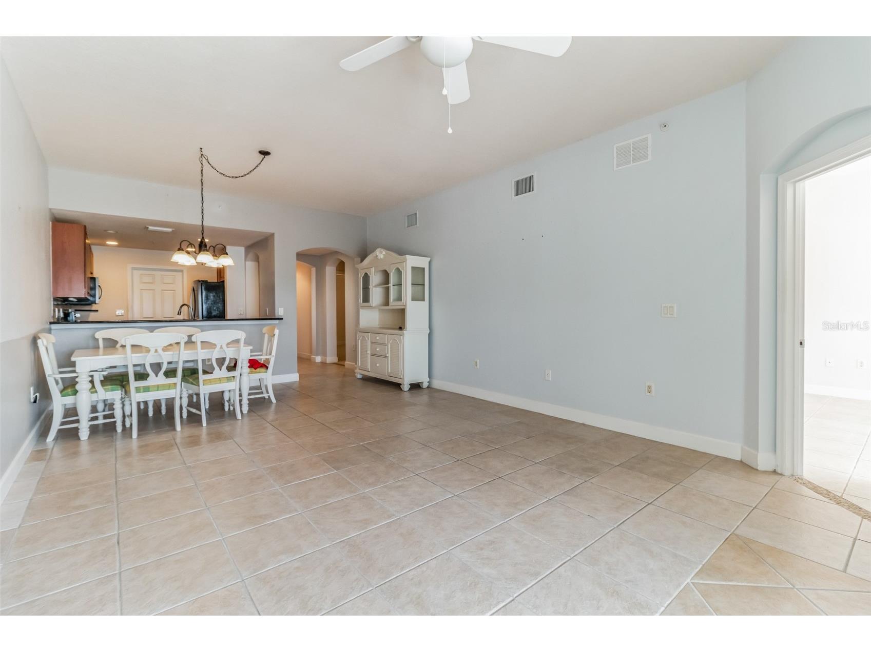 17278 Acapulco Road #312 Punta Gorda FL 33955 A4689410 image20