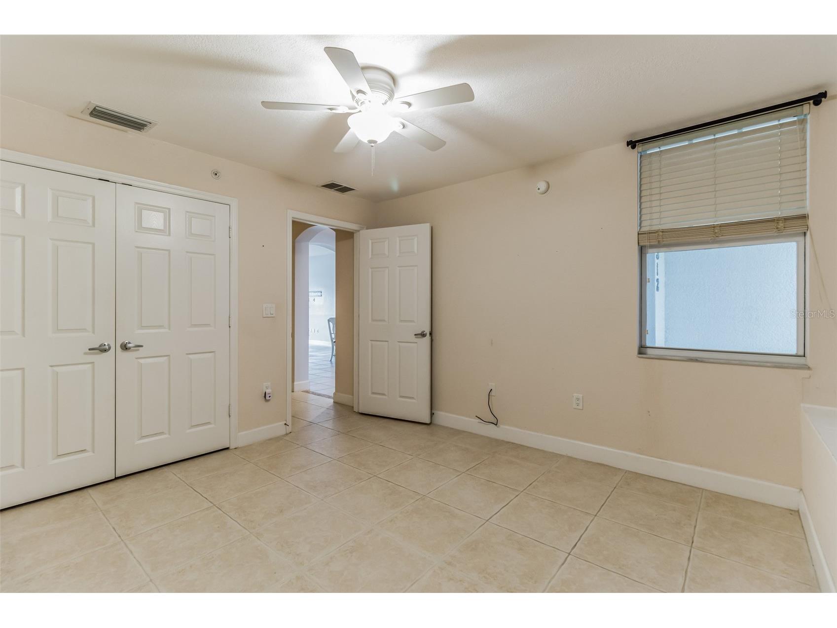 17278 Acapulco Road #312 Punta Gorda FL 33955 A4689410 image21