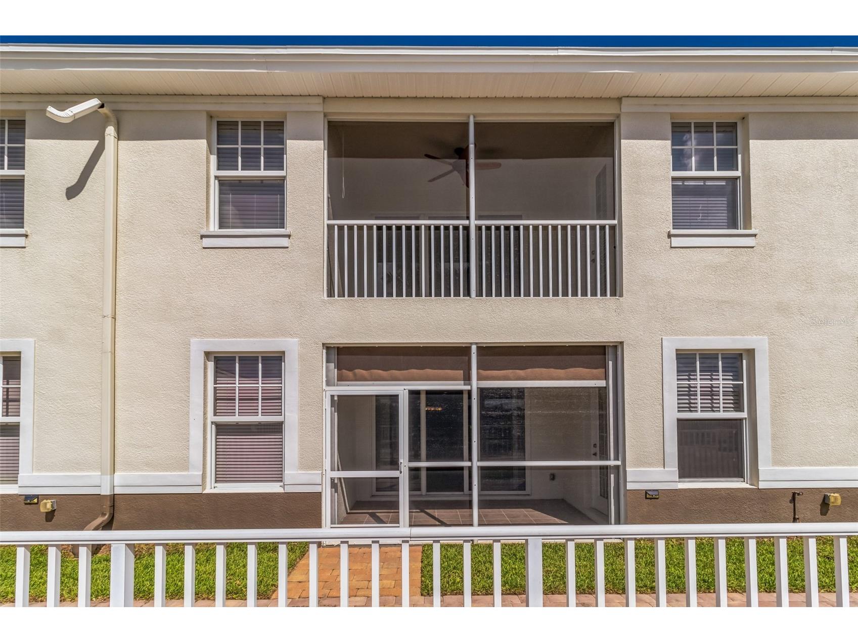 17278 Acapulco Road #312 Punta Gorda FL 33955 A4689410 image3