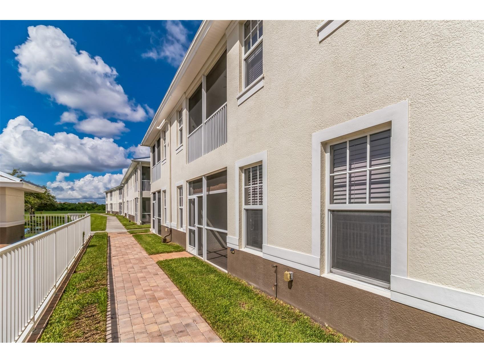 17278 Acapulco Road #312 Punta Gorda FL 33955 A4689410 image4