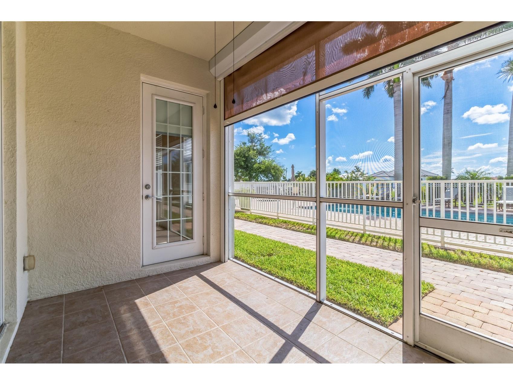 17278 Acapulco Road #312 Punta Gorda FL 33955 A4689410 image5