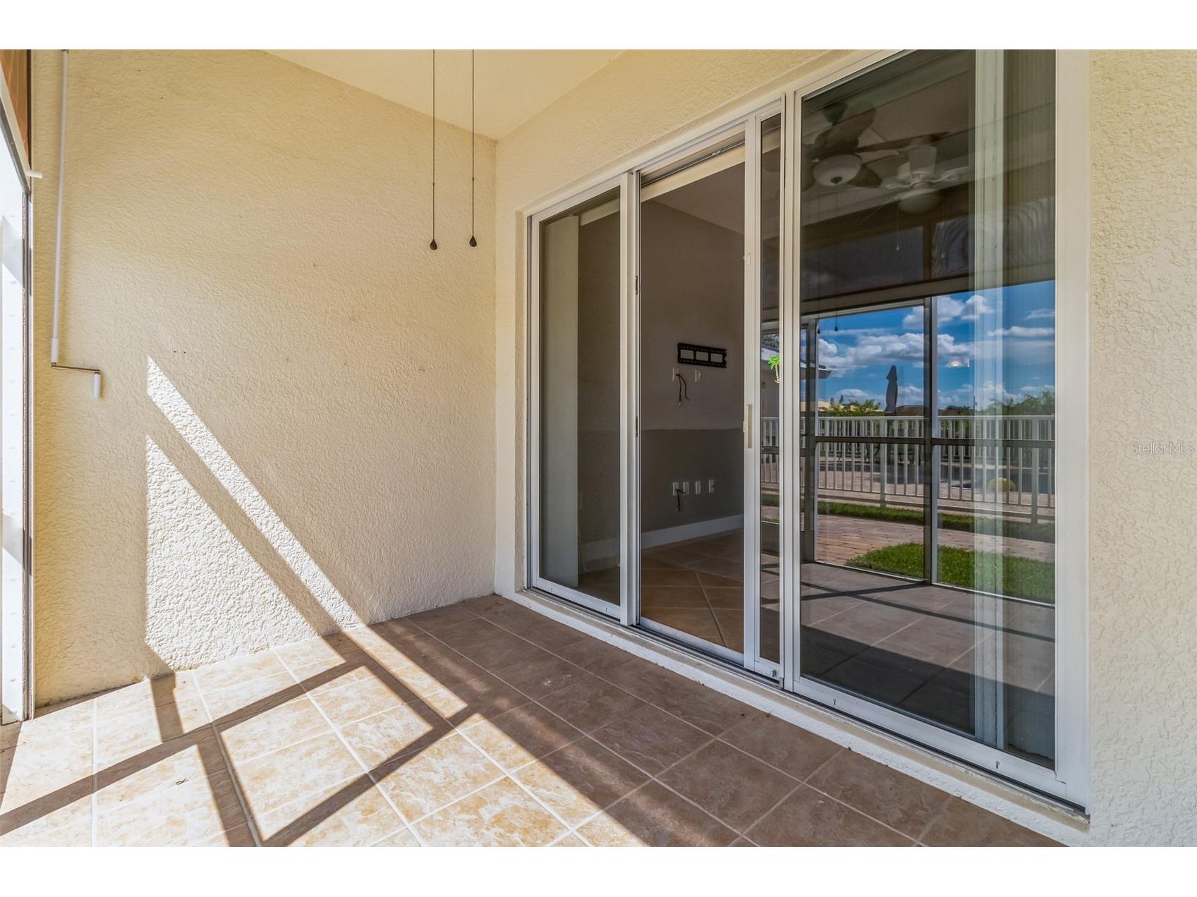 17278 Acapulco Road #312 Punta Gorda FL 33955 A4689410 image6