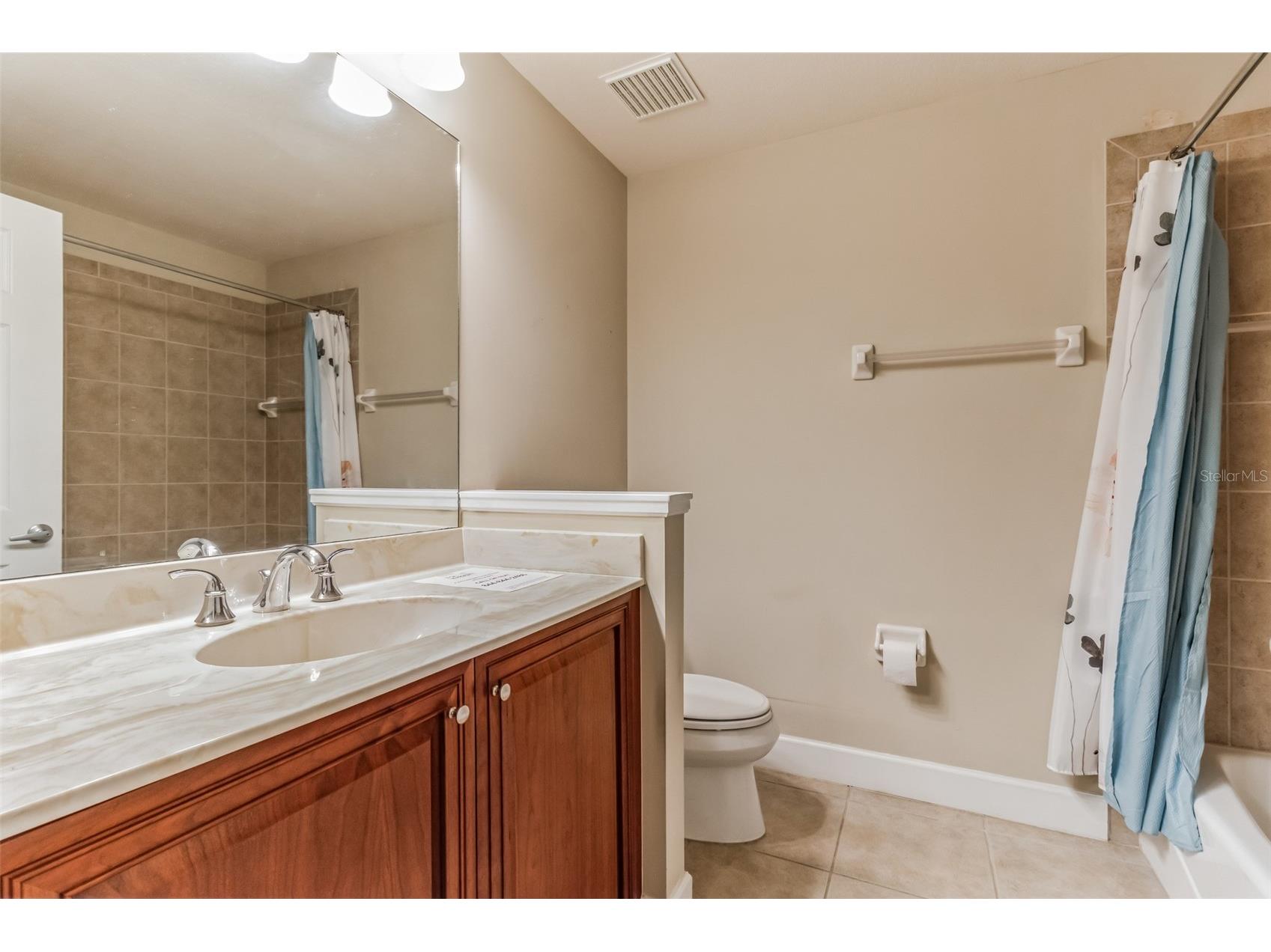 17278 Acapulco Road #312 Punta Gorda FL 33955 A4689410 image7