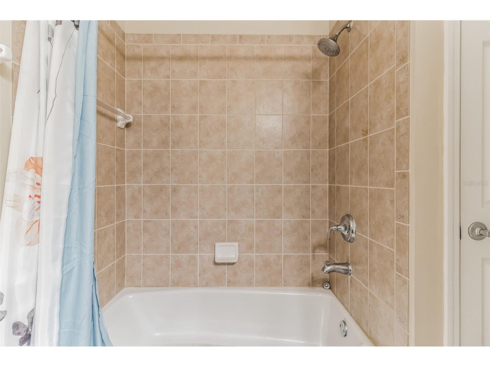 17278 Acapulco Road #312 Punta Gorda FL 33955 A4689410 image8
