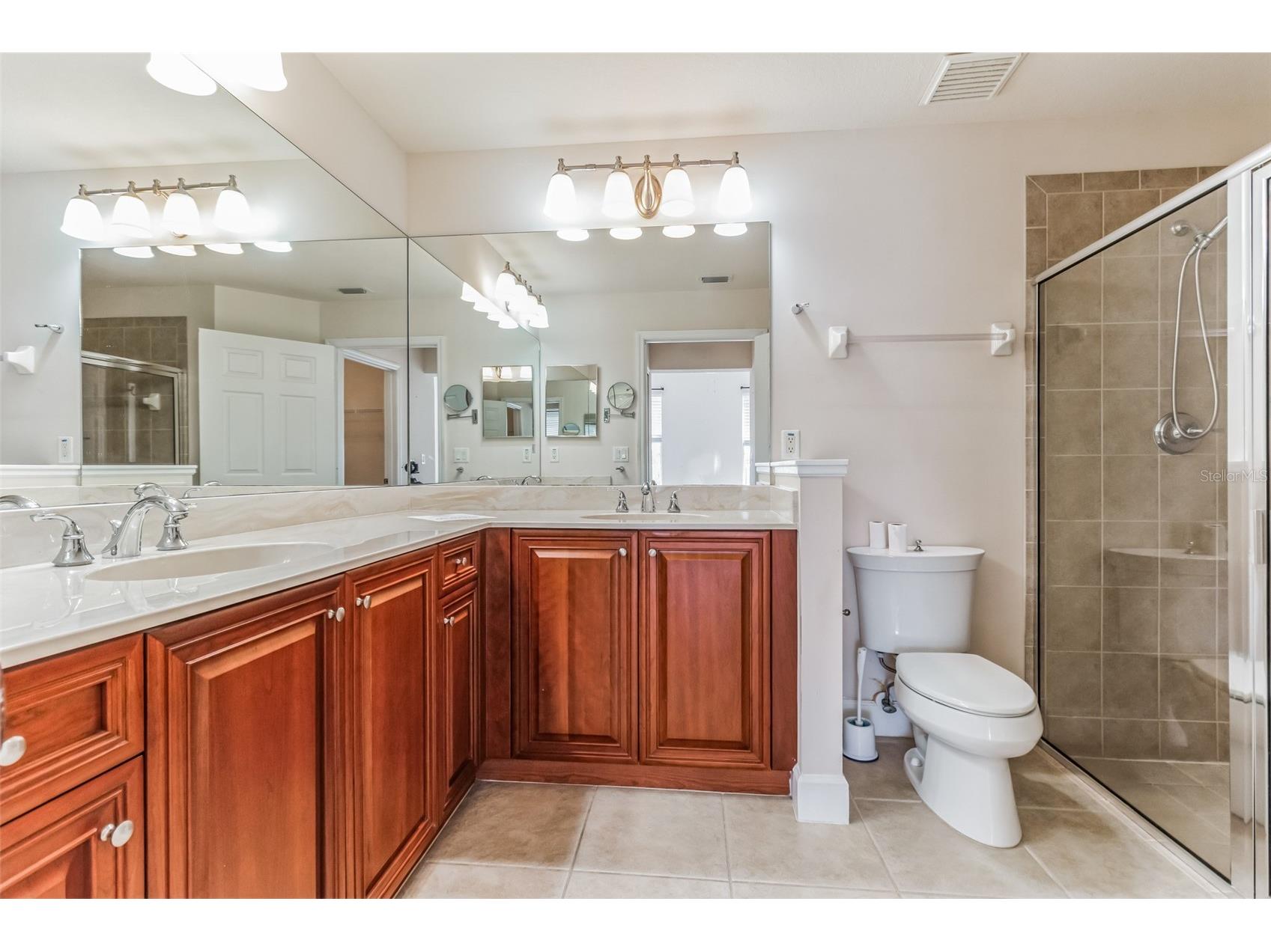 17278 Acapulco Road #312 Punta Gorda FL 33955 A4689410 image9