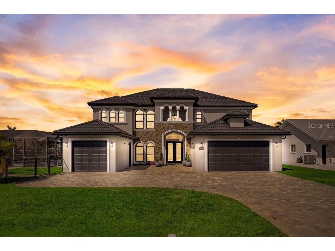 17278 Ohara Drive Port Charlotte FL 33948 S5094760 image1