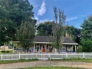 17279 Bradford Avenue Brooker FL 32622 GC510592 image1