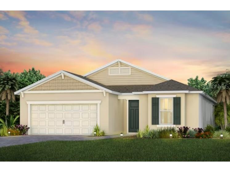17279 Saw Palmetto Avenue Clermont FL 34714 J972670 image1