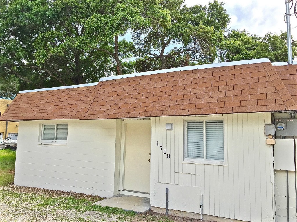 1728 8th Street #1728 Sarasota FL 34236 A4602156 image1