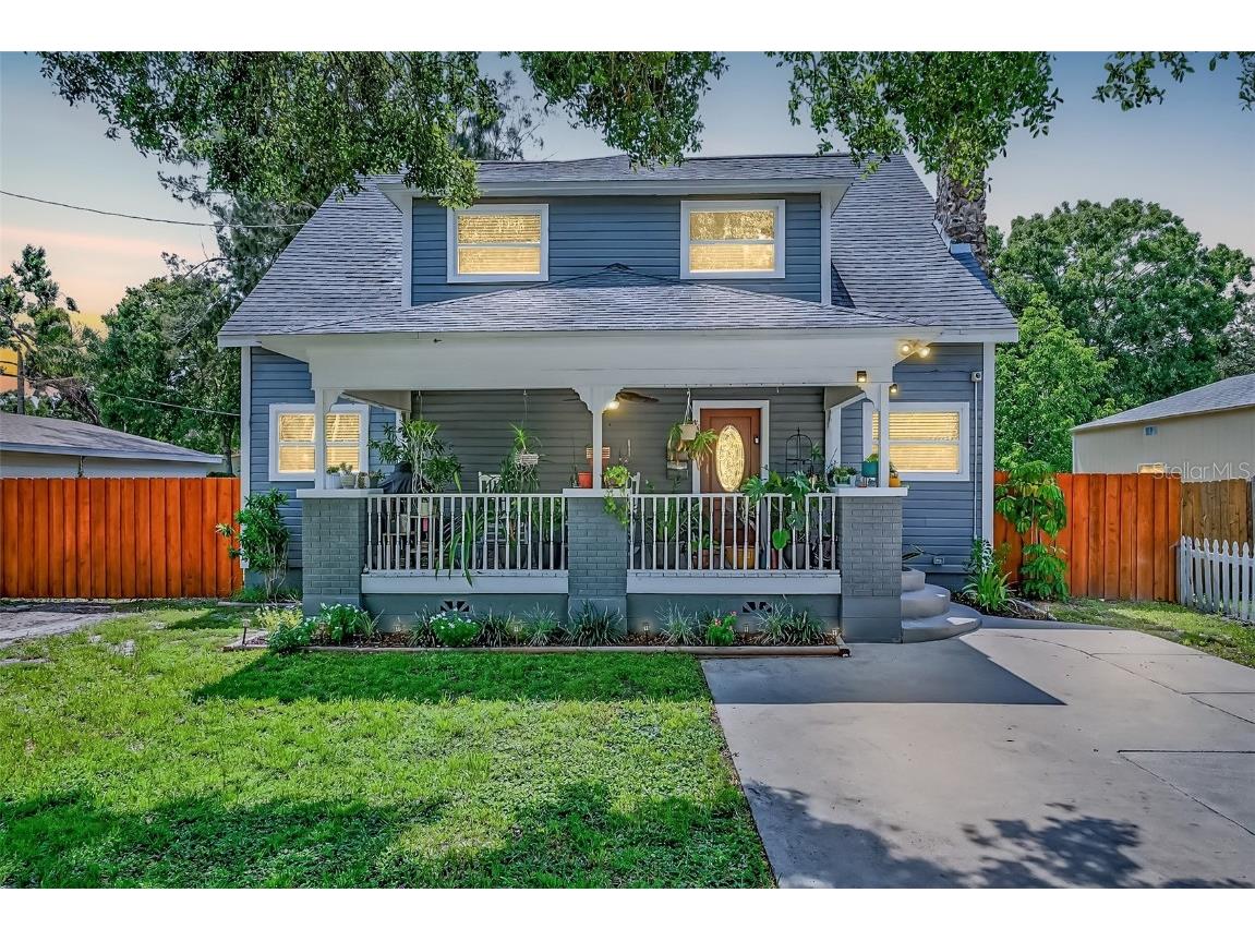 1728 Albemarle Road Clearwater FL 33764 TB8409455 image1