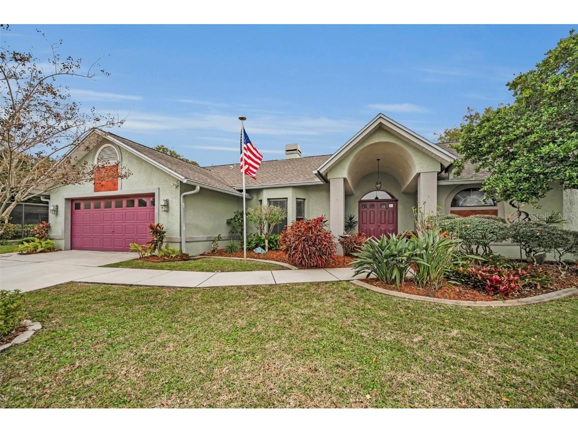 1728 Allens Ridge Drive N Palm Harbor FL 34683 TB8342843 image1