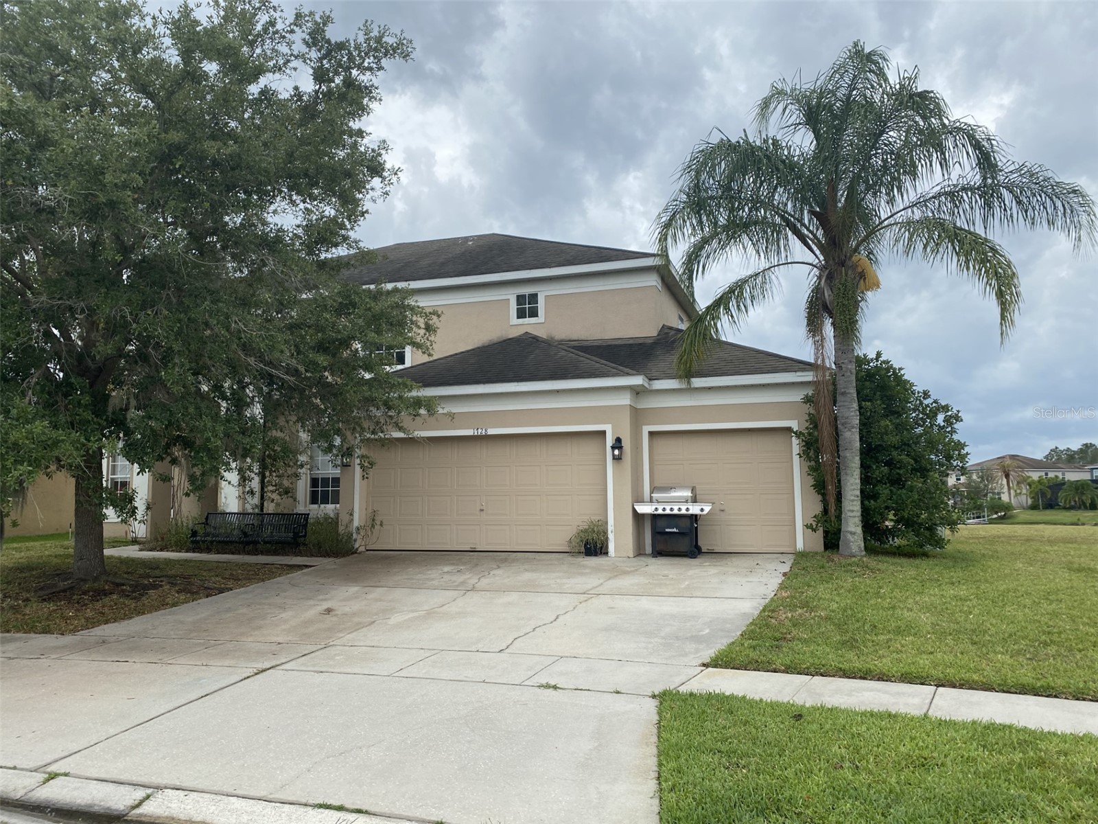 1728 Boat Launch Road Kissimmee FL 34746 S5149068 image13