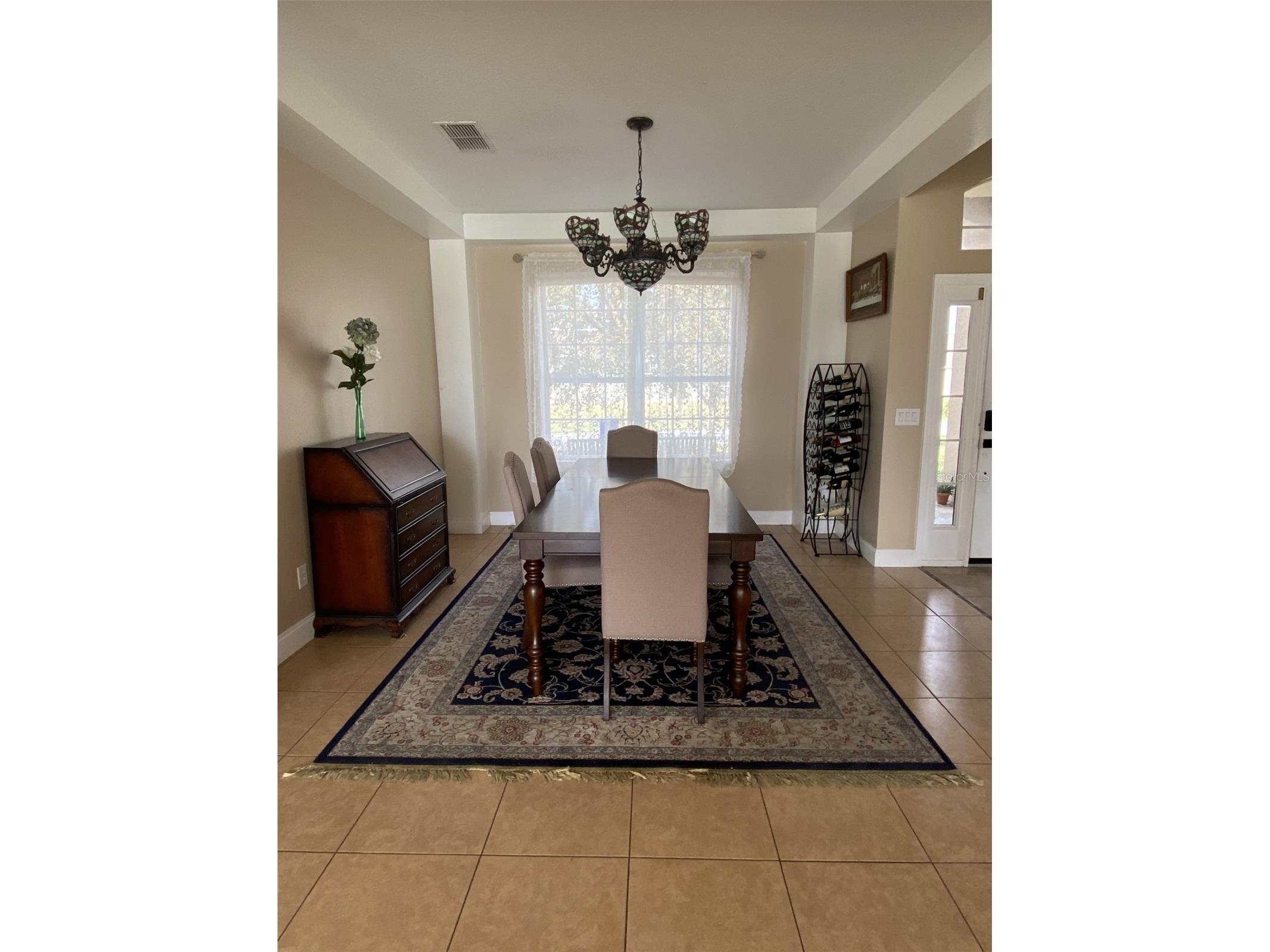 1728 Boat Launch Road Kissimmee FL 34746 S5149068 image2