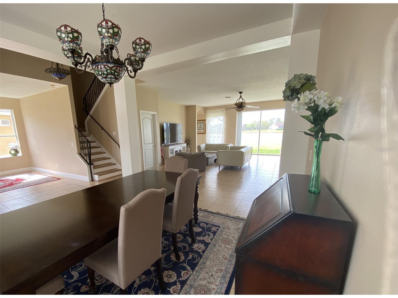 1728 Boat Launch Road Kissimmee FL 34746 S5149068 image3