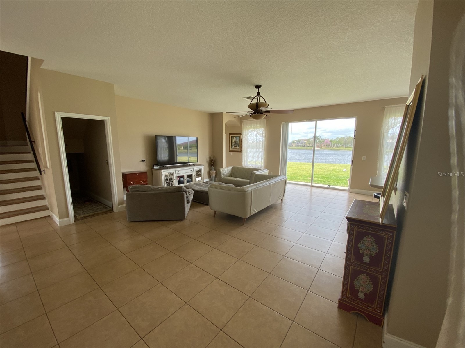 1728 Boat Launch Road Kissimmee FL 34746 S5149068 image4